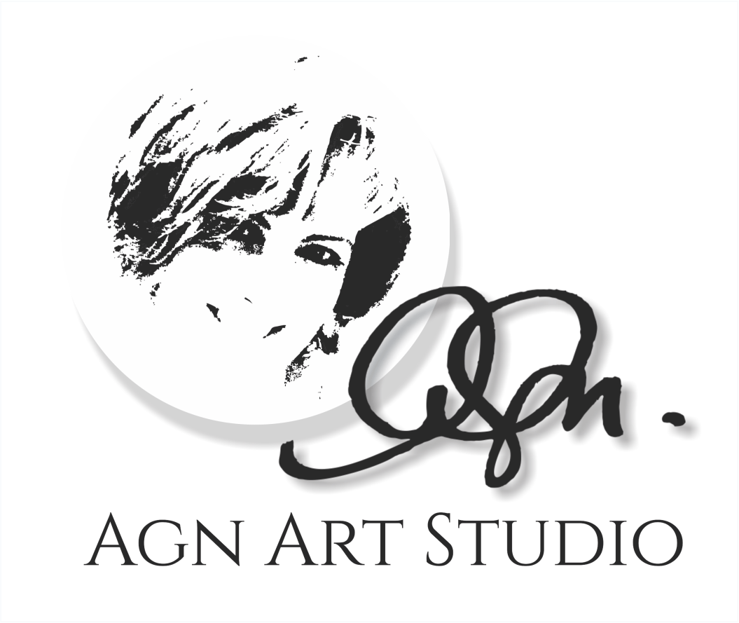AGNArtStudio LOGO.gif