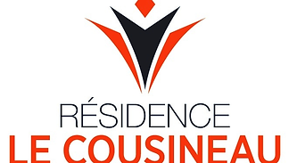 Manoir Cousineau.bmp