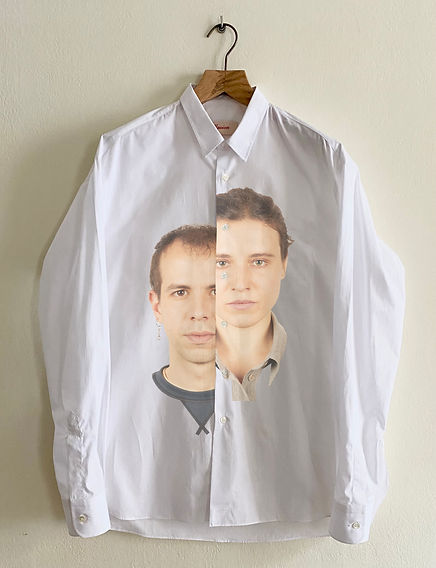DRACULA CAMISA.jpg
