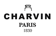 Charvin Paris.png
