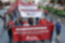 Manifestation-contre-Boeing-2.jpg