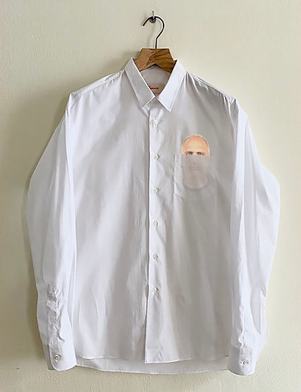 PITARCH SHIRT.jpg