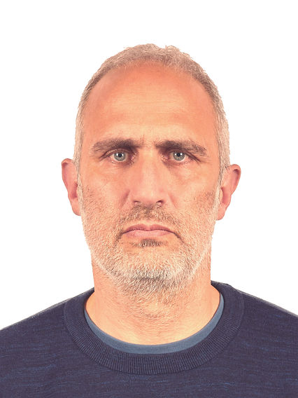 JAUME PITARCH.jpg