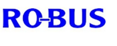 Ro-Bus.bmp