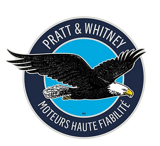 Pratt.bmp