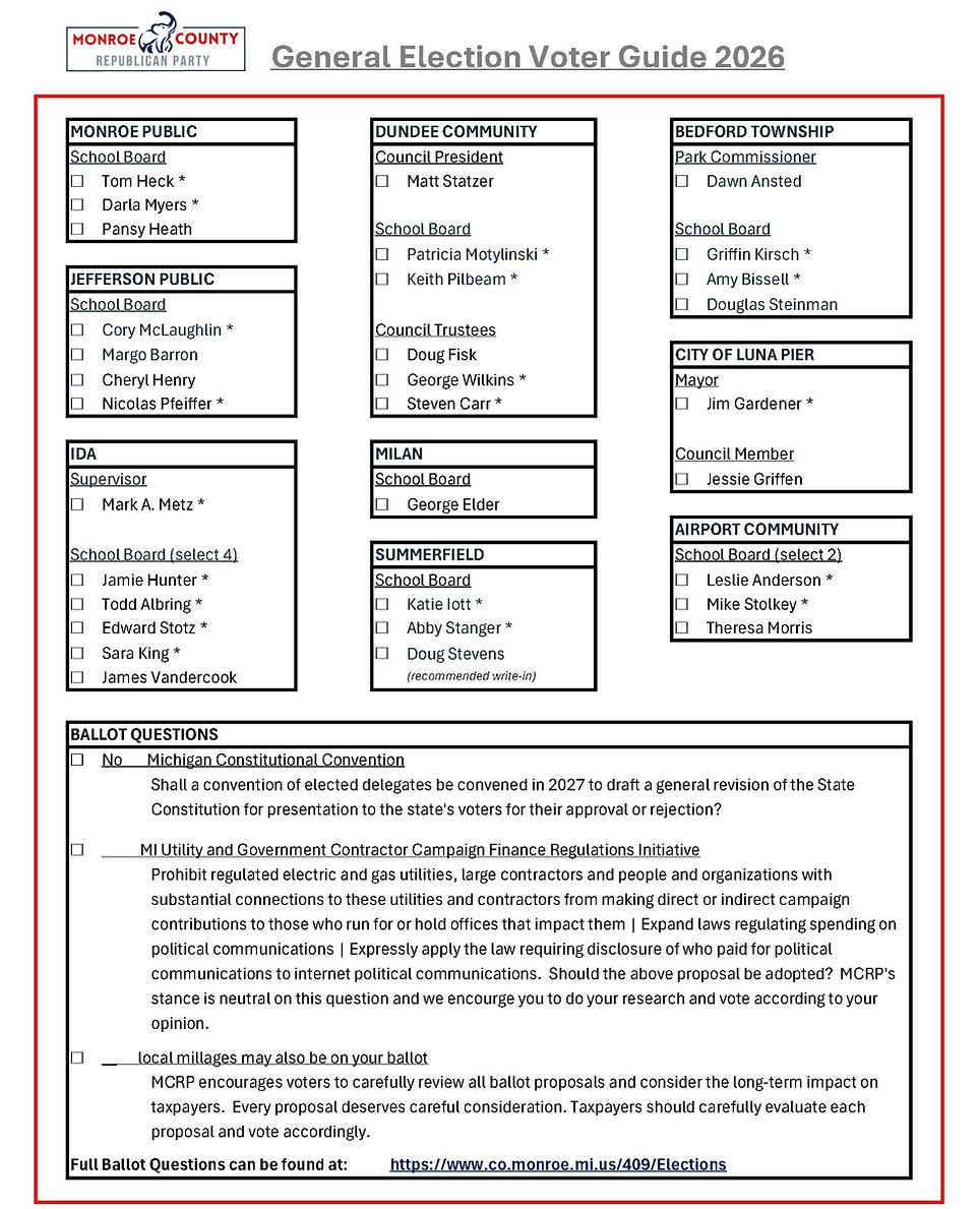 2026 General Election Voter Guide updated at October EC meeting-back page.jpg