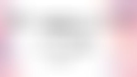 【「なんとなく、このままでいいのかな…」その気持ちの正体】