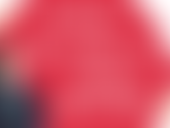 【四柱推命】五行の相生と相剋とは？人間関係と運命の仕組み《迦葉ルカス》