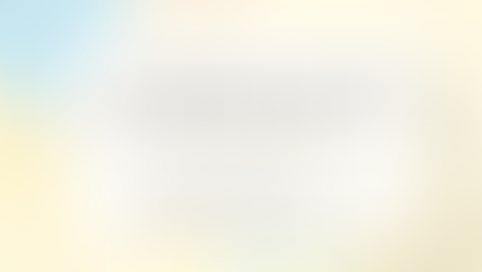 人から悪口を言われた時、どう受け止めればいい？《迦葉ルカス》