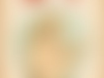 《手相占い》生命線の読み解き方①〜濃くて太い生命線／薄くて細い生命線 〜《迦葉ルカス》