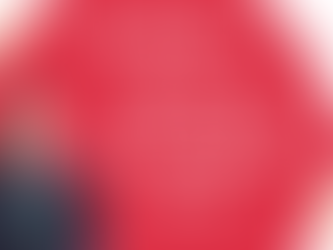 【四柱推命】命式での五行の読み方とは？バランスを見るための基本思考《迦葉ルカス》