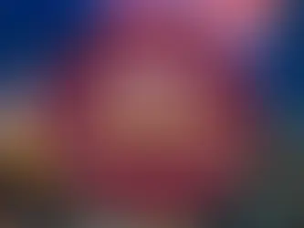 占い調査団に占いサロン曼荼羅が掲載｜迦葉ルカス・月杜ふうのインタビュー紹介