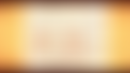 【1月】迦葉ルカス出演日のお知らせ|占いサロン曼荼羅