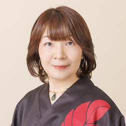 執筆者の写真: 月杜ふう