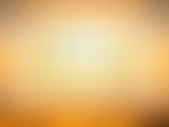 丙午の年を迎えるということ〜燃やす年ではなく、「照らす年」として生きる〜《迦葉ルカス》