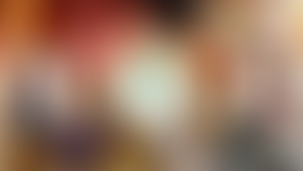 サロンオープンから1ヶ月。心からの感謝を込めて《迦葉ルカス》