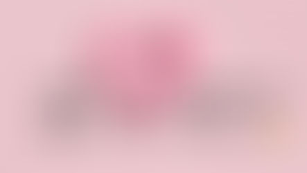 マヤ暦｜恋愛で一途に愛を貫ける紋章ランキング🥇