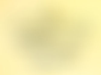 マヤ暦🪐「これでいいのだろうか?」つい自問自答してしまう太陽の紋章の人とは?