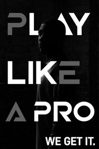 IFE B&W quote v3.jpeg