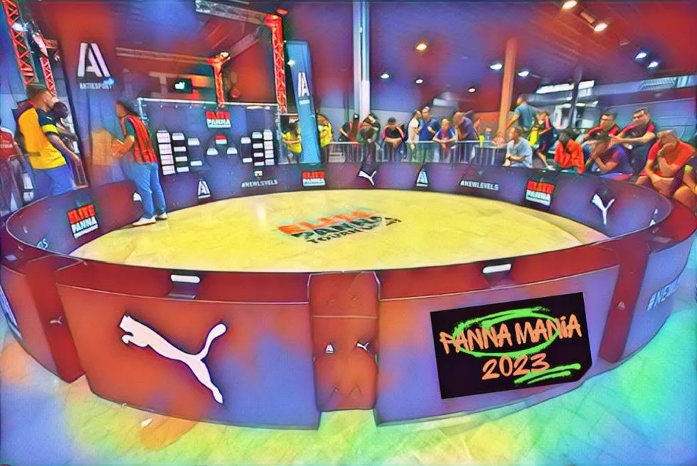 Panna Mania Arena Pic 1.webp