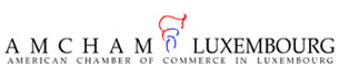 AMCHAM