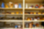 Miniatura: Laboratorio di Ceramica