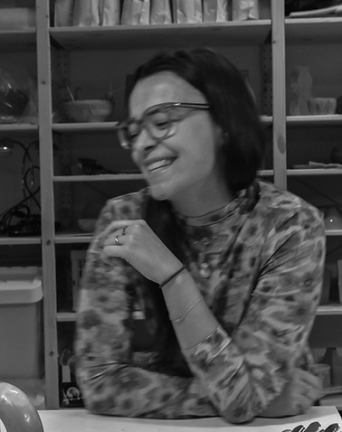 DSC_9828.jpg