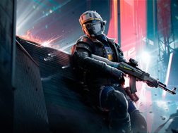 Patch Notes — March 27, 2023
