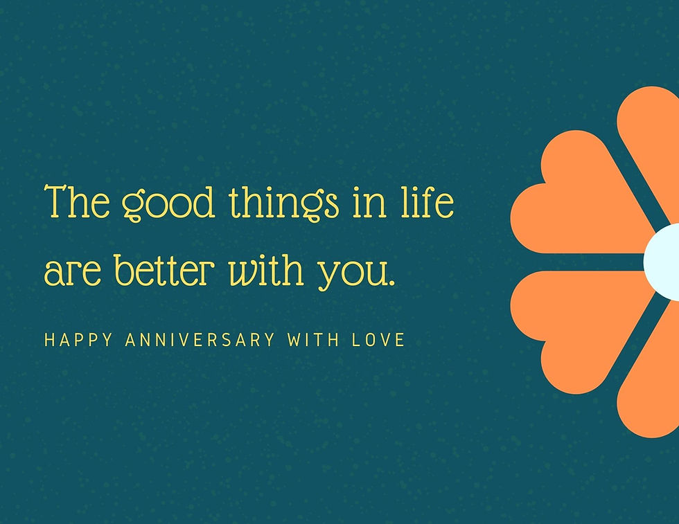 Thumbnail: $200 Gift Certificate