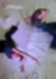IMG_6169.jpeg