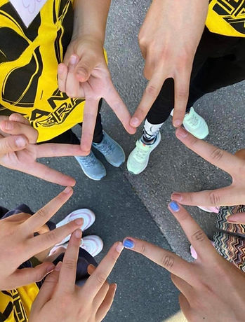 bilde 10.08.2022, 20 04 13.jpg