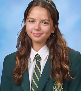 Screenshot 2025-12-13 at 12.37.19 PM.png