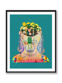 ART COLLECTION CLAYTON WIX.jpg