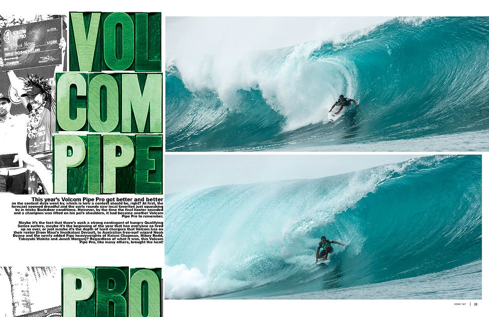 VOLCOM PIPE PRO 127.jpg