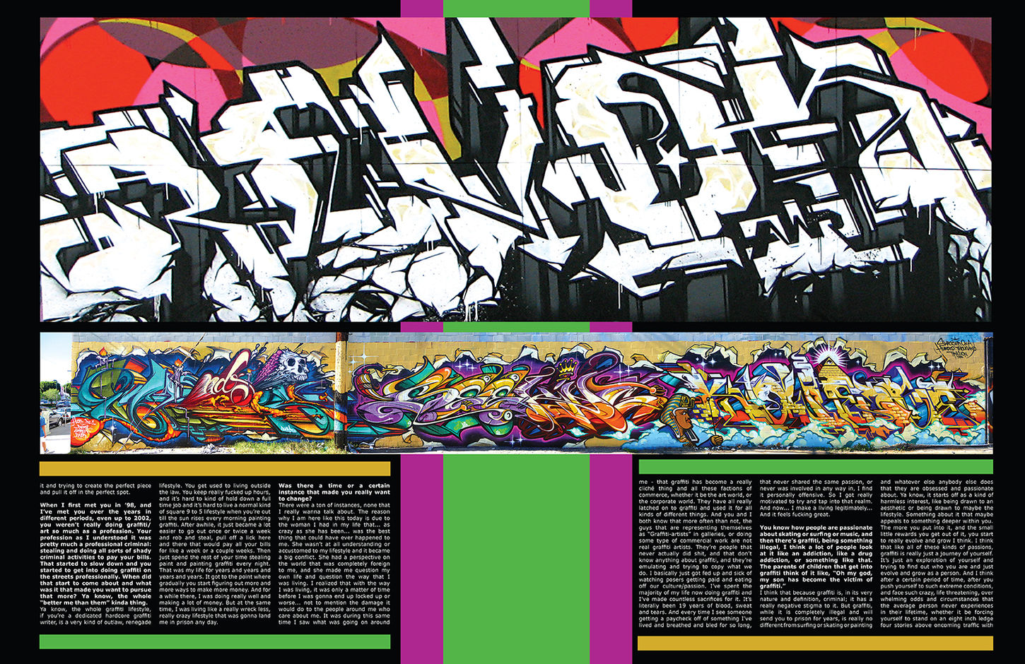 REVOK May09 003 WEB.jpg
