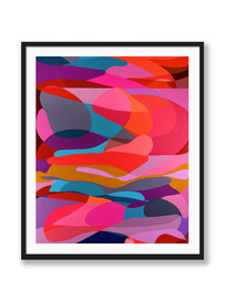 ART COLLECTION C FINLEY WIX.jpg