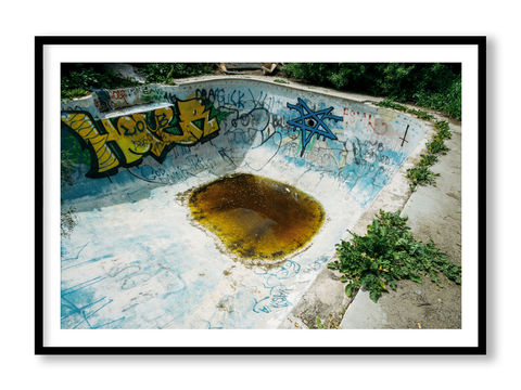 SKATE PISS POOL.jpg