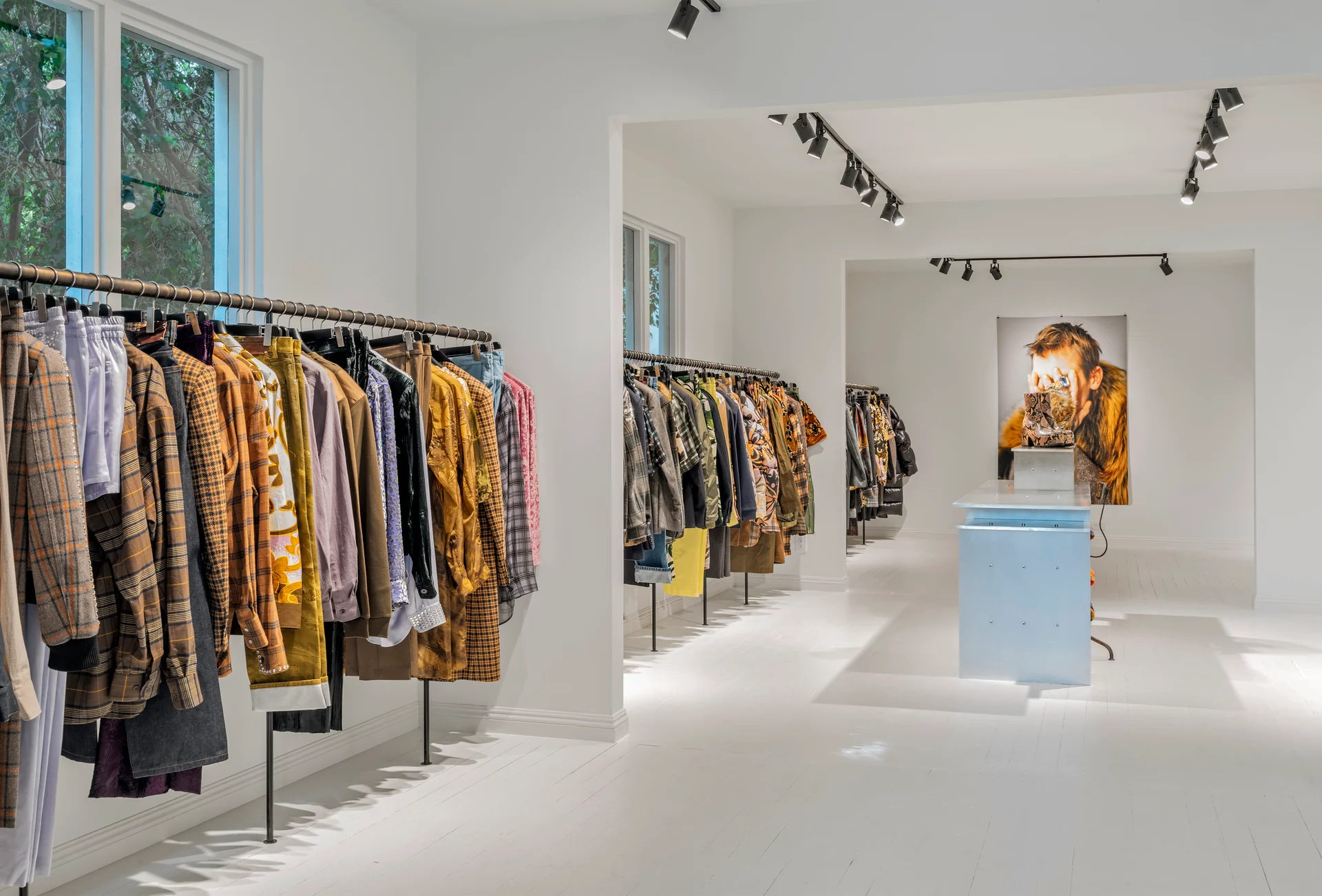 Dried Van Noten Los Angeles 1.webp