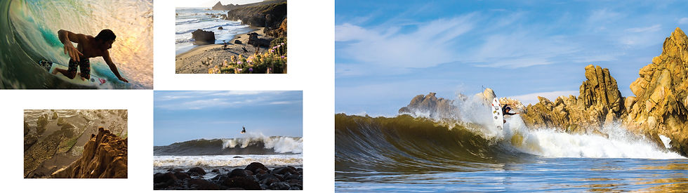 RYAN CRAIG STRIP.jpg