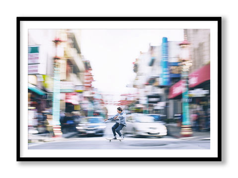 SKATE SPEED BLUR.jpg