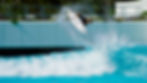 Wavegarden Lab_KaiOdriozola_Air.jpg