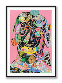 ART COLLECTION CLAYTON 02 WIX.jpg