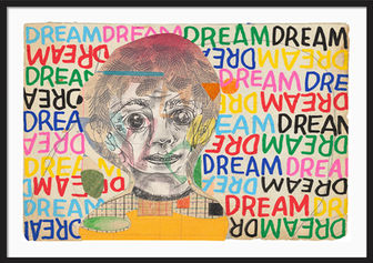 CLAYTON DREAM WIX.jpg