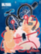 BLISSS MAG TIMOTHY CURTIS COVER WEB.jpg