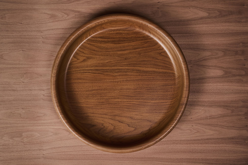 Walnut Round 1.jpg