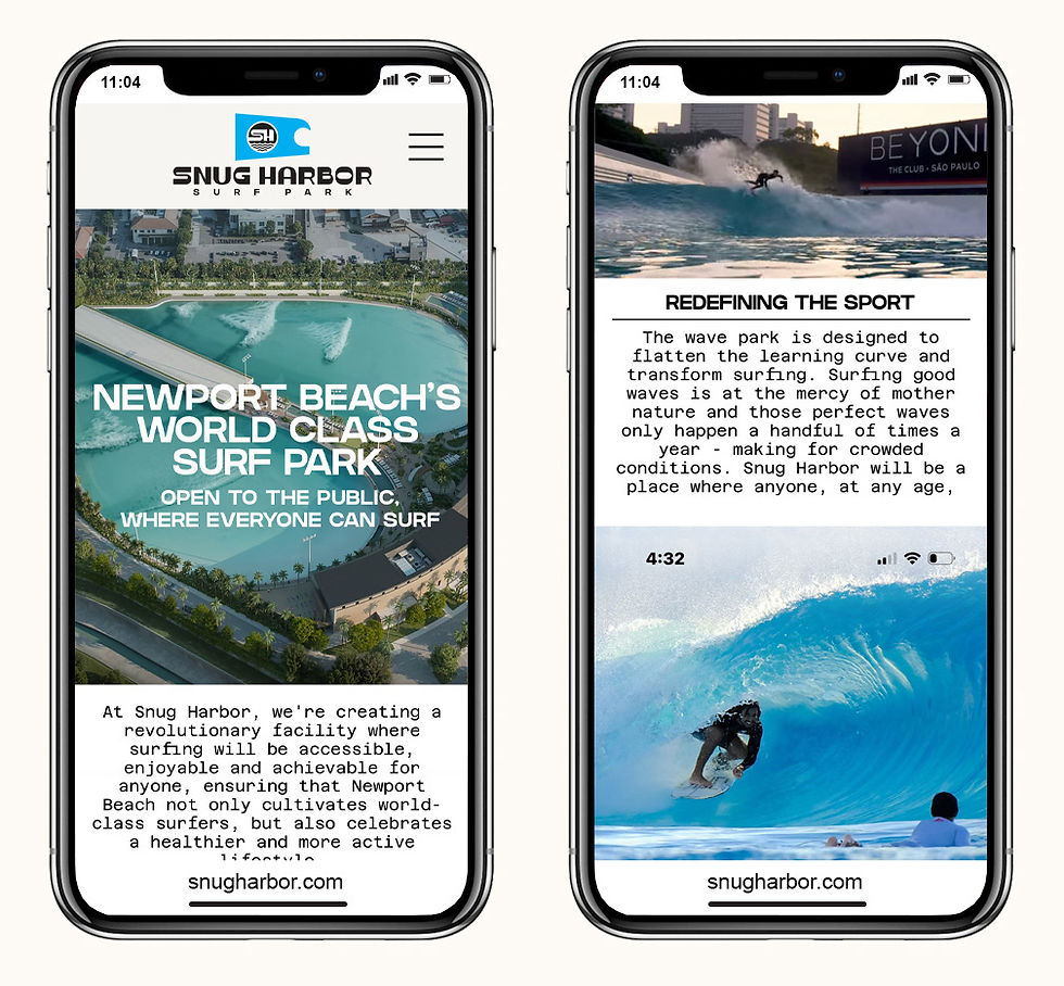 SNUG MOBILE 001 NEW DOUBLE.jpg