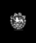 CASA DENMARK 002.jpg