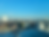 Berlin, Skyline