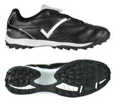 Givova_compl (4).jpg