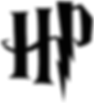 harry potter (1).png